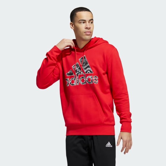 BRAND NEW LEGENDS BASKETBALL HOODIE - Picture 1 of 5